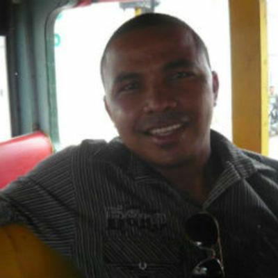 Timeline: El misterio de la muerte del periodista Guillermo Quiroz