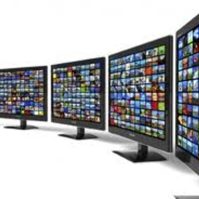 Timeline: History of Mass Communications