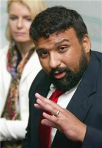 Kidnapping of Jeffrey Schilling