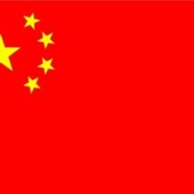 Timeline: Communism in China