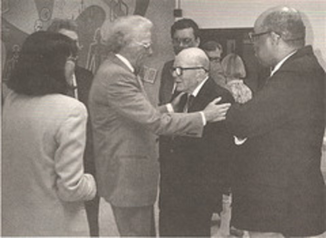 La Gran Reforma«Tyleriana»