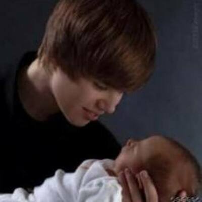 Timeline: Fetal Development Timeline