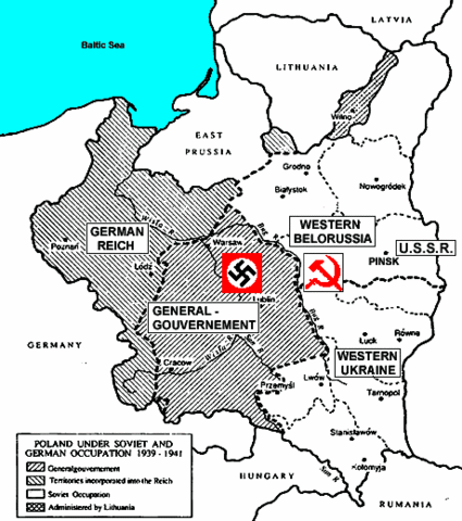 chapter 17 section 1 Expanding Germany