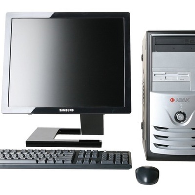 Timeline: Historia komunikowania się