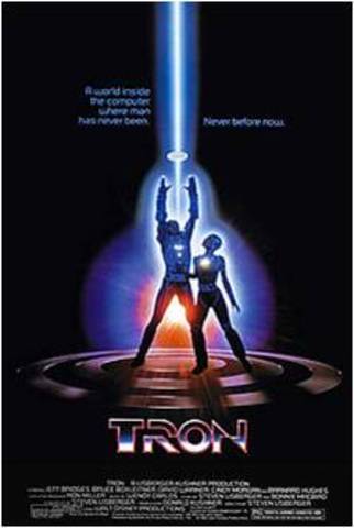 Tron