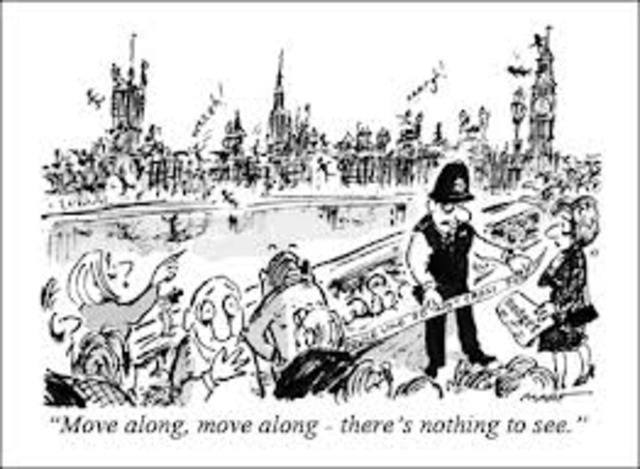 Unemployment high, Britain