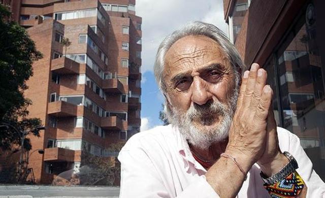 'Temo más no poder publicar, que la cárcel', Alfredo Molano