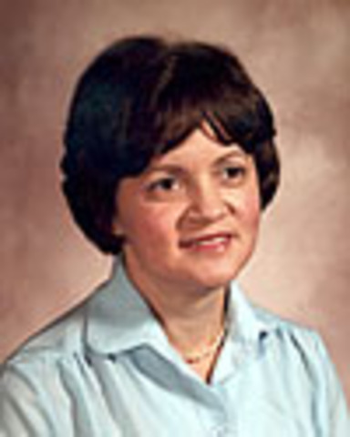 Louise Duffield Cummings