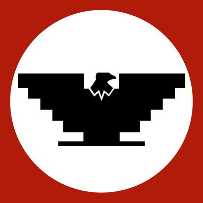 Timeline: United Farm Worker Association