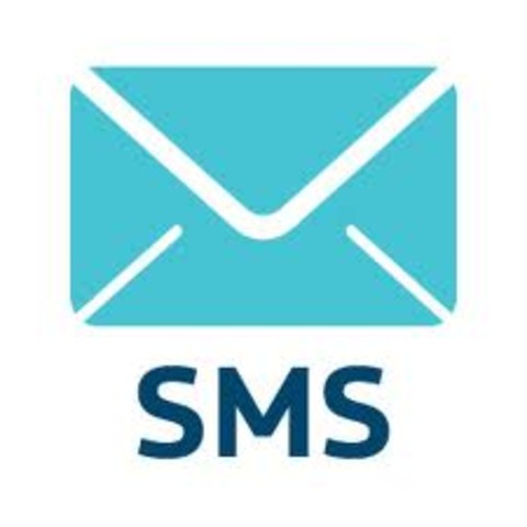 SMS