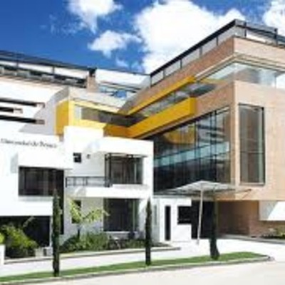 Timeline: RESEÑA HISTORICA DE LA UNIVERSIDAD DE BOYACA