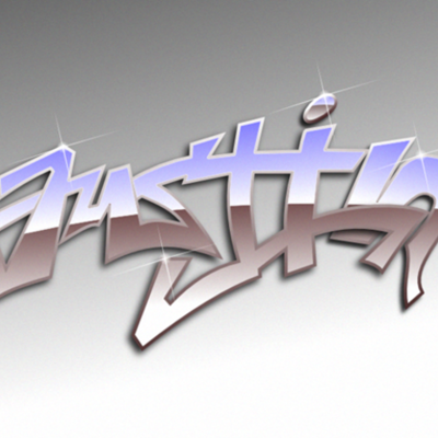 Timeline: Justins Timeline