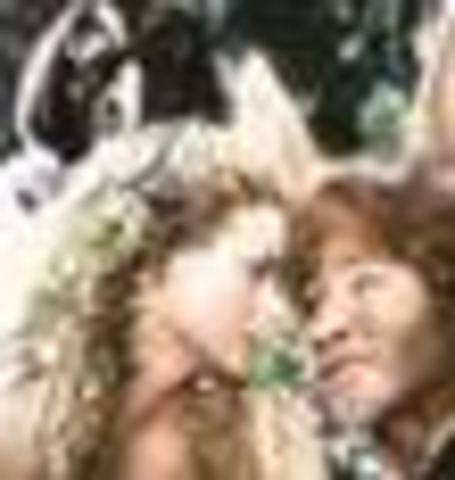 Produces Lyrical Masterpieces