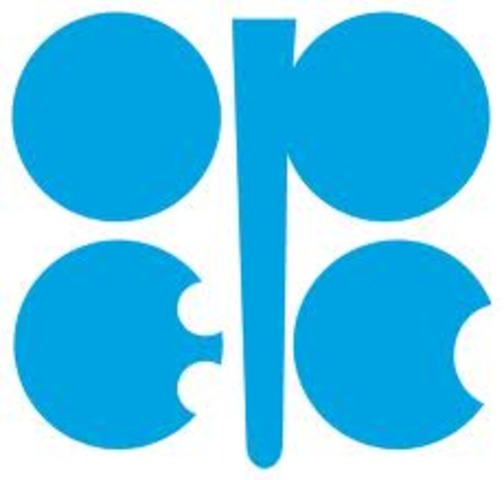 OPEC