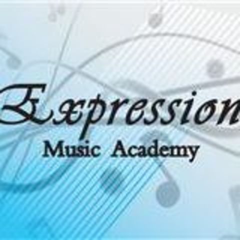 The day i started guitar classes