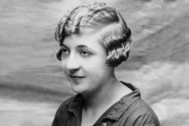 Col·laboració amb la Fundació Escola de Declamació Miquel Rojas