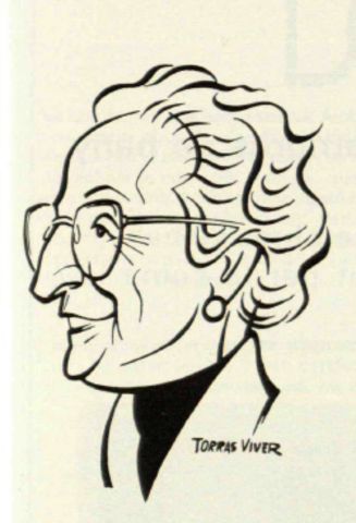 Estudis, teatre i escriptora.