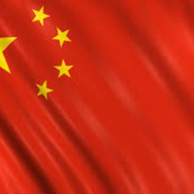 Timeline: Chinese Communism