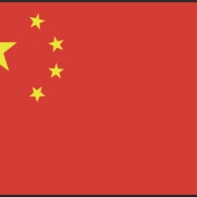 Timeline: Chinese Communism