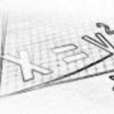 Timeline: Women who Contributed to Math