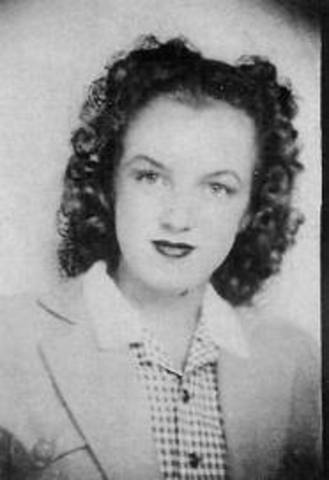 Norma turned 11 years old.