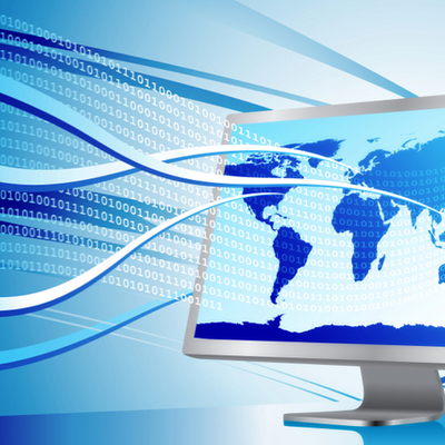 Timeline: Technology Over Time