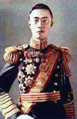 last emperor of china puyi