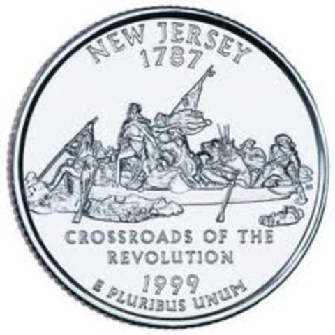 50 Quarters Program Act
