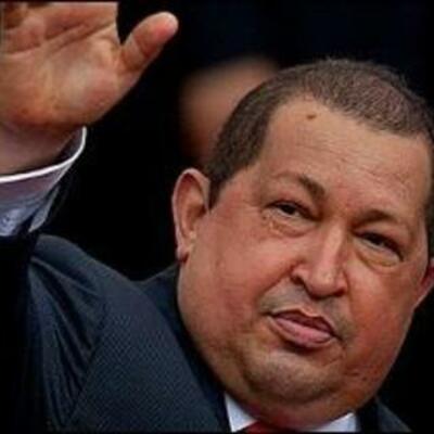 Timeline: fin chavismo - timeline interactivo