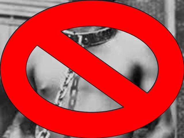 Introduction:  (click here)