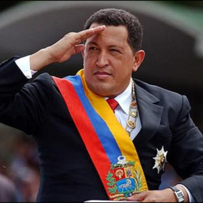 Timeline: Muere Hugo Chavez