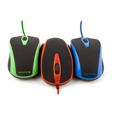 Ordenagailukon Arratoiak