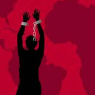 Timeline: Dimishing Progress