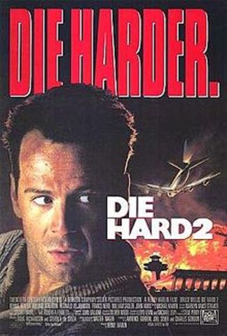 Die Hard 2
