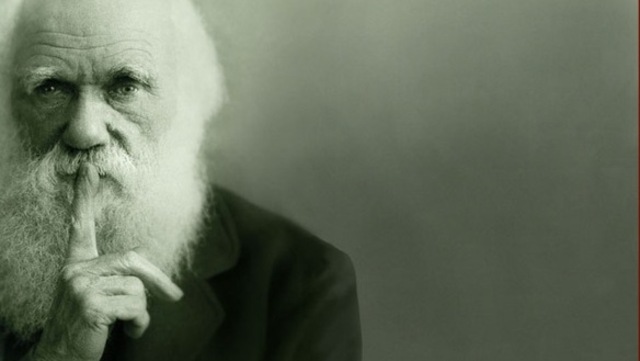 Miembro de la Royal Society