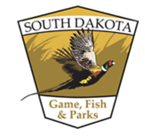 day I got hunting lisence