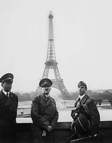 Chapter 17 Section 2