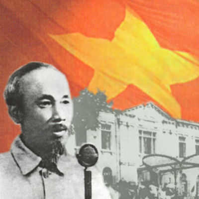 Timeline: August Revolutions