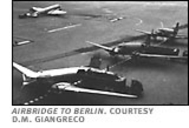 Demanding of inspecting