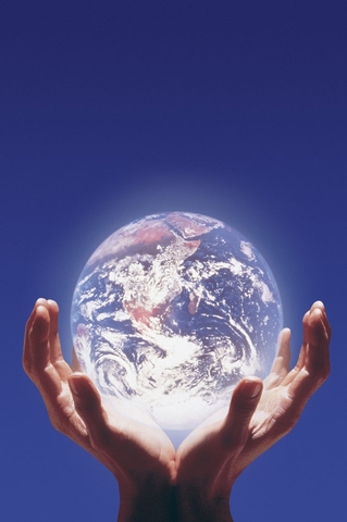 La définition du développement durable et le rapport de Brundtland.