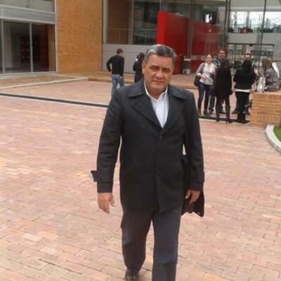 Timeline: Desarrollo Historico de la Evalución Educativa