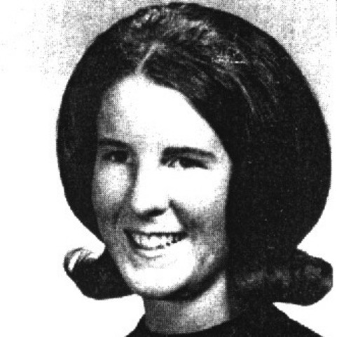 Elizabeth Ruth Bennett