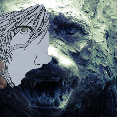 Timeline: Voting rights in the United States