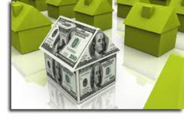 Property requirements dropped