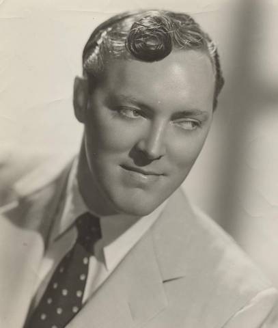 Bill Haley records "Rock Around the Clock"
