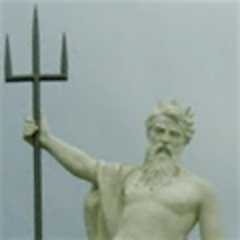 Poseidon