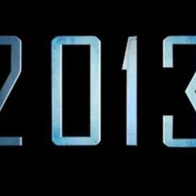 Timeline: 1945 to Present Timeline