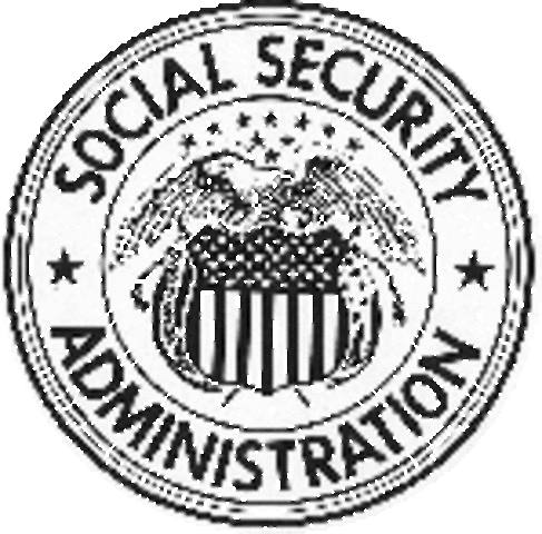Social Security Act