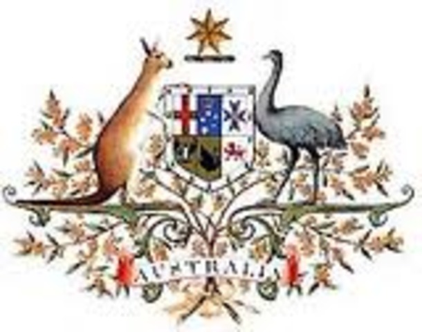 First Federation League Formed