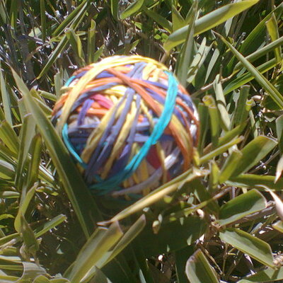 Timeline: PRUEBA DE IMPACTO